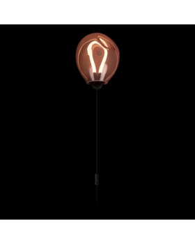 10291 Pink Настенный светильник LOFT IT Joy-foto4