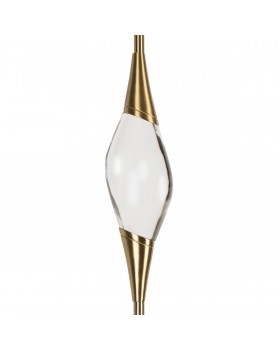 10235/1000 Подвесной светильник LOFT IT Pezzo-foto3