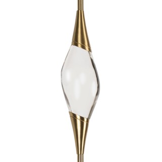 10235/1000 Подвесной светильник LOFT IT Pezzo-foto3