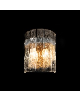 10297W Nickel Настенный светильник LOFT IT Nevada-foto4