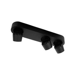 10320/3 Black Накладной светильник LOFT IT Quiet-foto5