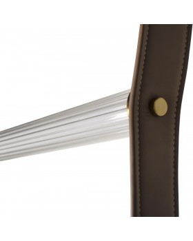 10221/1250 Подвесной светильник LOFT IT Liana-foto5