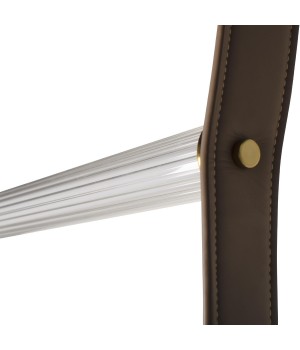 10221/1250 Подвесной светильник LOFT IT Liana-foto5