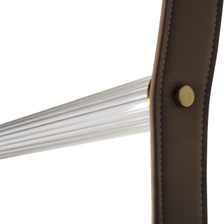 10221/1250 Подвесной светильник LOFT IT Liana-foto5