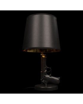 10136/A Dark grey Настольная лампа LOFT IT Arsenal-foto4