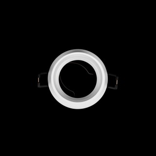 10343/A White Встраиваемый светильник LOFT IT Limit-foto4