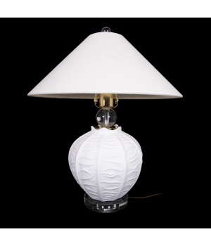 10265T/S Настольная лампа LOFT IT Blanca-foto2