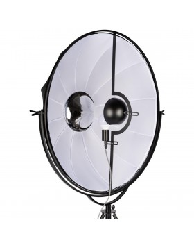 10301/L Торшер LOFT IT Studio-foto7