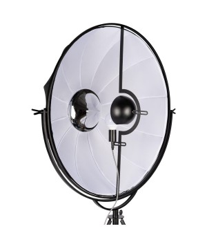 10301/L Торшер LOFT IT Studio-foto7