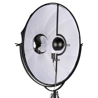 10301/L Торшер LOFT IT Studio-foto7