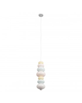 10271P/B Подвесной светильник LOFT IT Macaroon-foto3