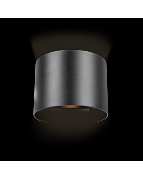 100011/B Уличный светильник LOFT IT Eterno-foto2