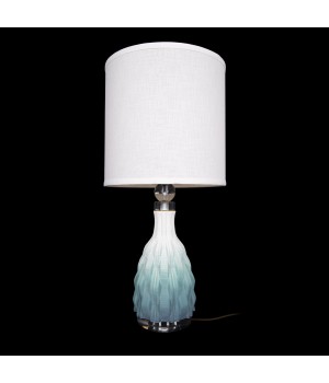 10262T/S Настольная лампа LOFT IT Mediterraneo-foto2