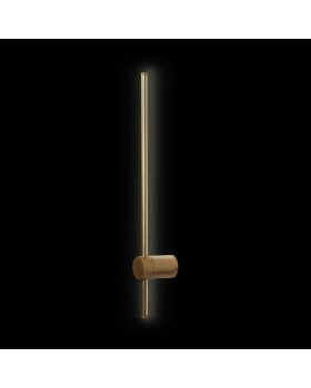 10158GD Настенный светильник LOFT IT Rays-foto2