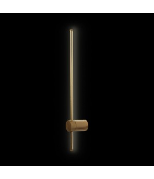 10158GD Настенный светильник LOFT IT Rays-foto2