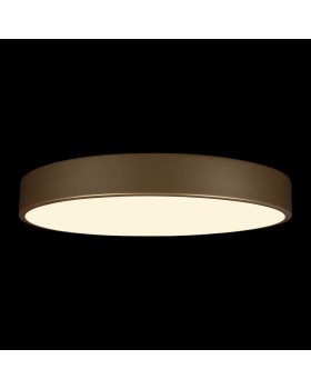 10228/A Потолочный светильник LOFT IT Flims-foto4