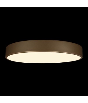 10228/A Потолочный светильник LOFT IT Flims-foto4