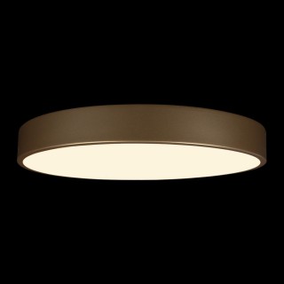 10228/A Потолочный светильник LOFT IT Flims-foto4