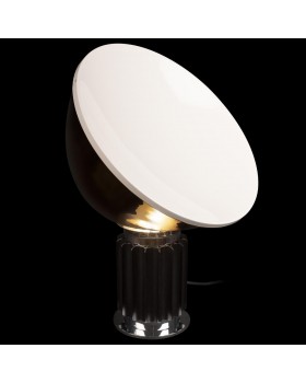 10294/S Black Настольная лампа LOFT IT Taccia-foto4