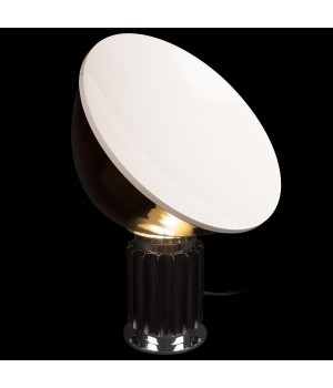 10294/S Black Настольная лампа LOFT IT Taccia-foto4