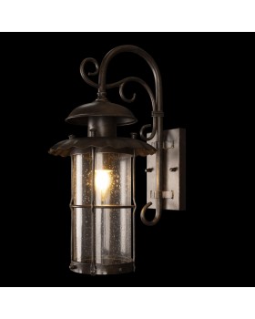 100015W Уличный настенный светильник LOFT IT Palermo-foto2