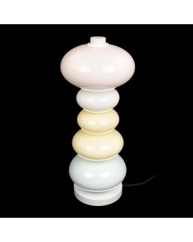 10271T/B Настольная лампа LOFT IT Macaroon-foto4