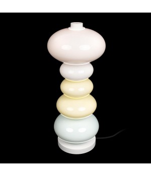 10271T/B Настольная лампа LOFT IT Macaroon-foto4