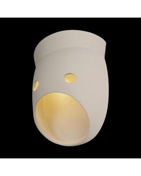 10238/C Настенный светильник LOFT IT Party-foto4