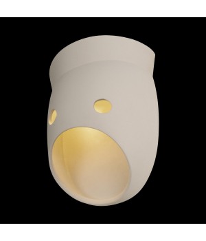 10238/C Настенный светильник LOFT IT Party-foto4