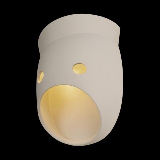 10238/C Настенный светильник LOFT IT Party-foto4