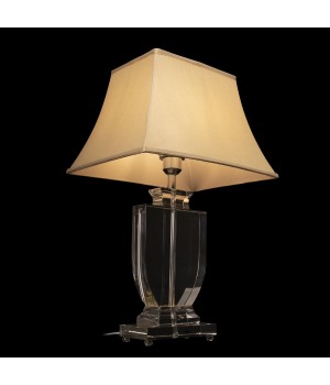 10272 Настольная лампа LOFT IT Crystal-foto6