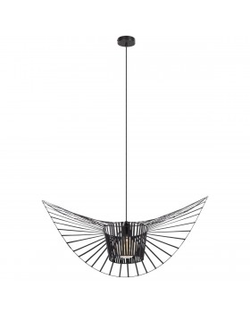 10246/600 Подвесной светильник LOFT IT Chapeau-foto3