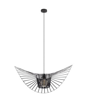 10246/600 Подвесной светильник LOFT IT Chapeau-foto3