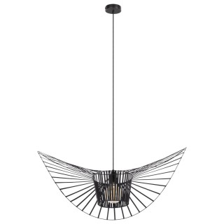 10246/600 Подвесной светильник LOFT IT Chapeau-foto3