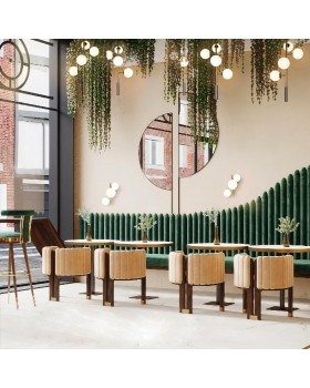 10236/3W Настенный светильник LOFT IT Tely-foto5