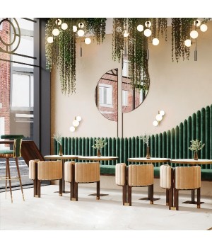 10236/3W Настенный светильник LOFT IT Tely-foto5