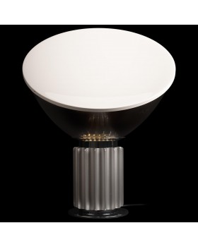 10294/M Silver Настольная лампа LOFT IT Taccia-foto6