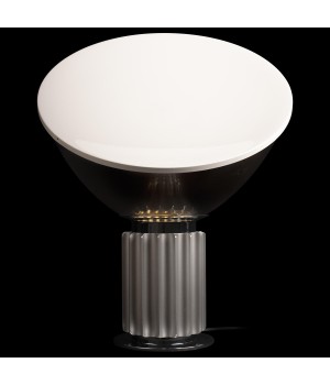 10294/M Silver Настольная лампа LOFT IT Taccia-foto6