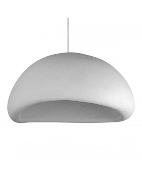 10252/800 White Подвесной светильник LOFT IT Stone-foto5