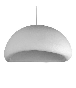 10252/800 White Подвесной светильник LOFT IT Stone-foto5