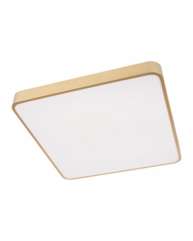 10228/D Потолочный светильник LOFT IT Flims-foto7