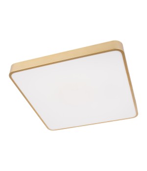 10228/D Потолочный светильник LOFT IT Flims-foto7