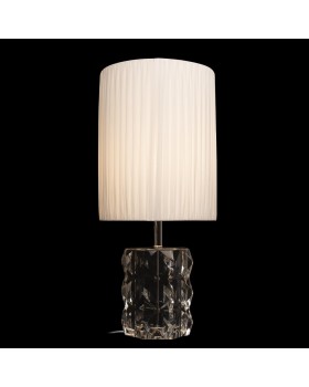 10282 Настольная лампа LOFT IT Crystal-foto2