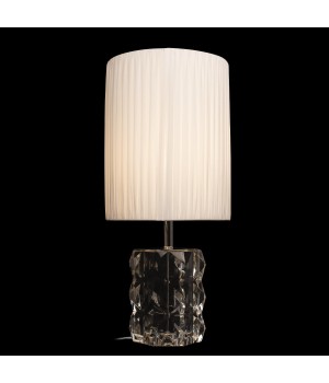 10282 Настольная лампа LOFT IT Crystal-foto2
