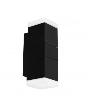 100010/B Уличный светильник  LOFT IT Eterno-foto21