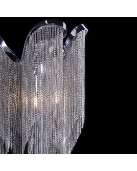 10208F Smoke Торшер LOFT IT Stream-foto4