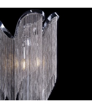 10208F Smoke Торшер LOFT IT Stream-foto4