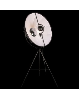 10301/L Торшер LOFT IT Studio-foto2