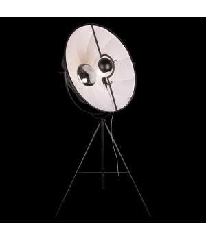 10301/L Торшер LOFT IT Studio-foto2