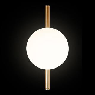 10236/1W Настенный светильник LOFT IT Tely-foto6